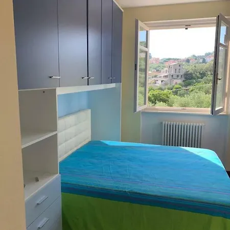Appartement Sole