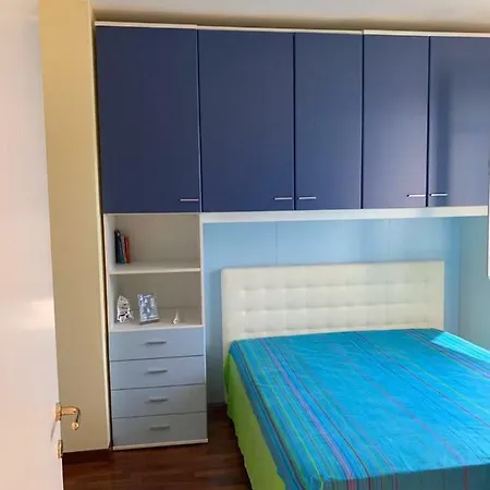 Appartement Sole *